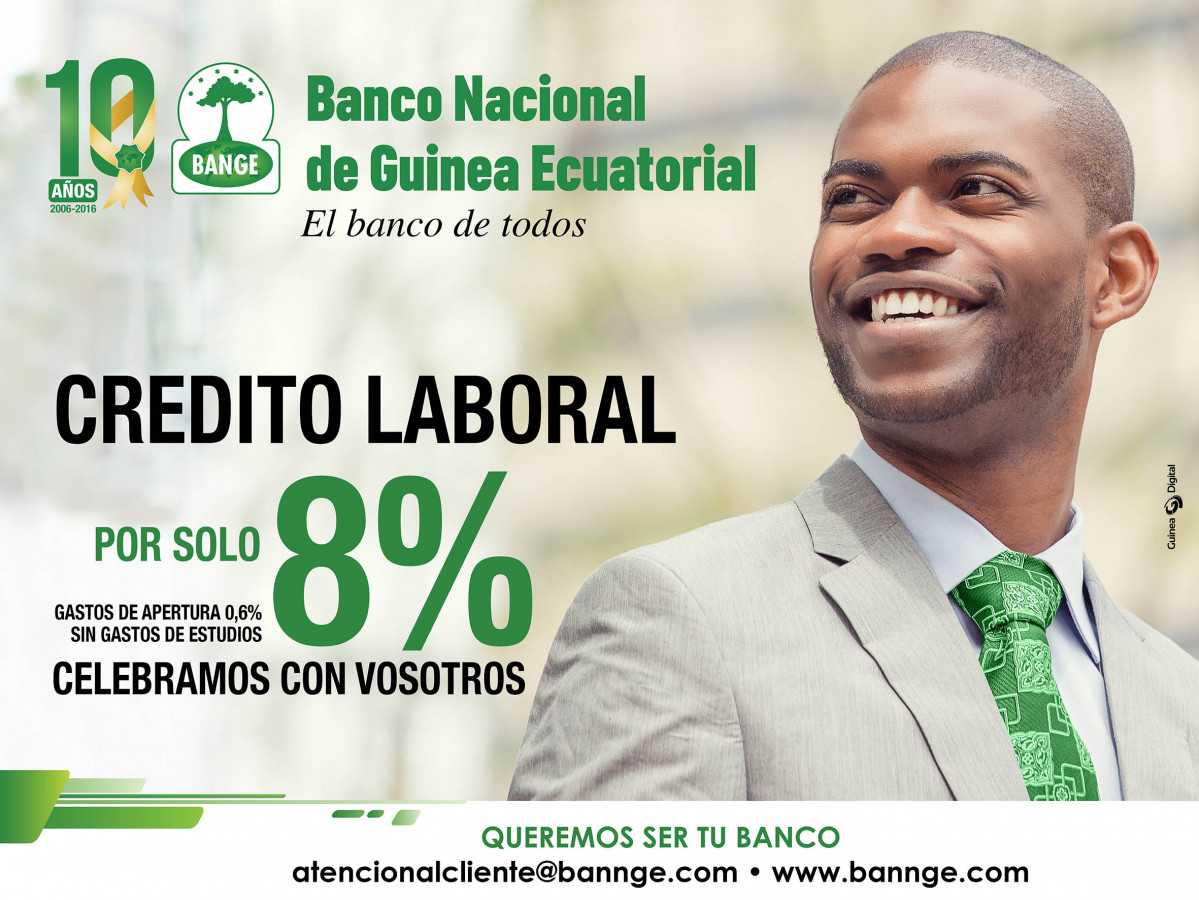 4x3m Bange Credito Laboral 1 13