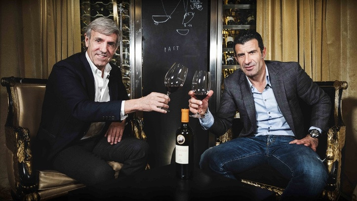 Figo