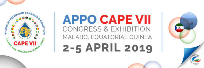 APPO CAPE VII MALABO 2019 696x232